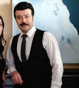 189437354_309463637334869_8393061610372439166_n-1