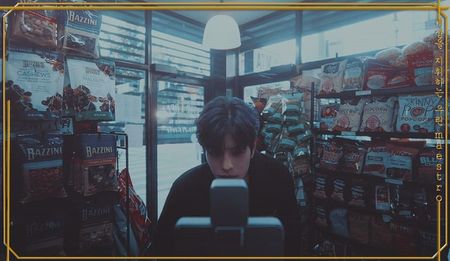 ⬑ɪ ʟɪᴋᴇ ᴛʜᴇ ᴠɪᴇᴡ ʀɪɢʜᴛ ɴᴏᴡ‧͙⁺˚»⁸⁵⁷⌢₀₅.₁₀.₂₂