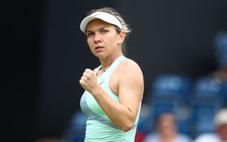 image-2022-06-15-25622487-41-simona-halep