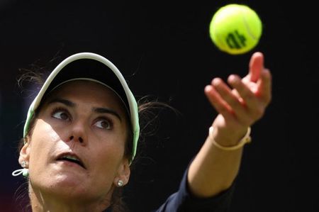 image-2022-06-14-25619083-41-sorana-cirstea