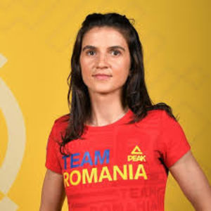 images-18