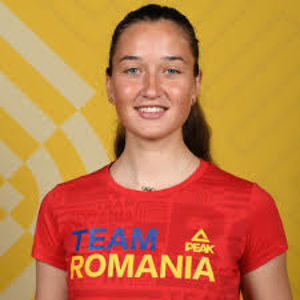images-10