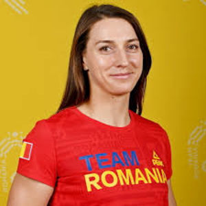 images-9