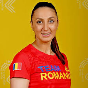 images-6