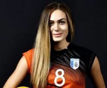 images-5