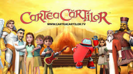 images-12
