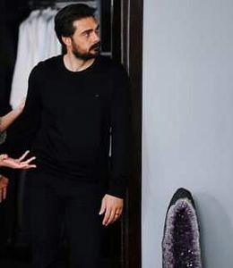 171206691_284781659803067_3464723718327477275_n-1