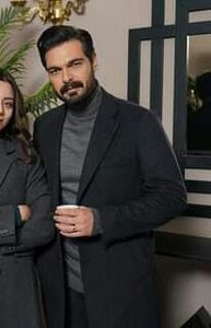 171304532_284242336523666_4270728781419699428_n-2