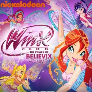 Winx Club