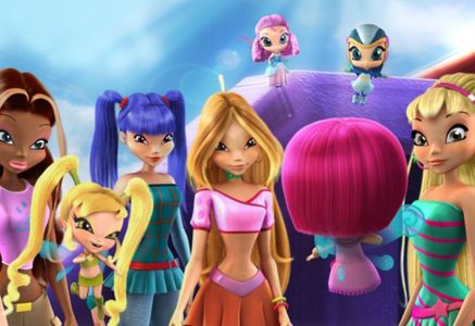 Winx Club