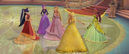 Winx Club