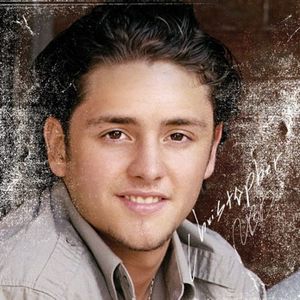 rbd