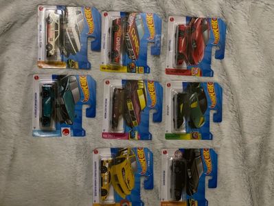 694D5D11-26AF-488F-9E73-0D16AE7F8D59