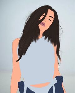 E22D68B1-DDB3-4C74-966B-B9EDB0F63BF5