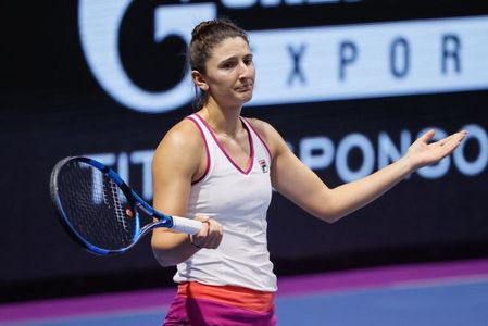 image-2022-02-15-25367665-41-irina-begu