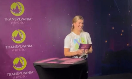 image-2022-10-8-25834642-41-eugenie-bouchard