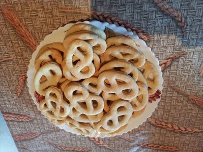 covrigei fragezi cu branza