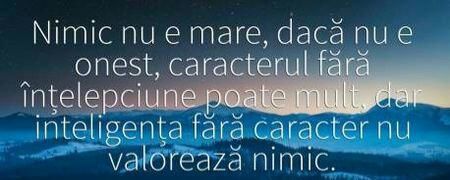 115145232_SSHQTQQ-1