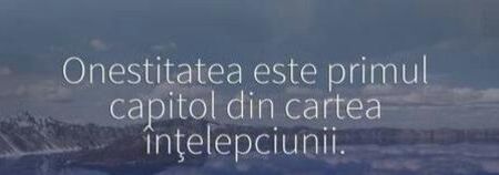 115145230_MRKJZIU-1-1