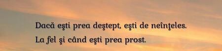 115149958_RCFJKBI3-1-1
