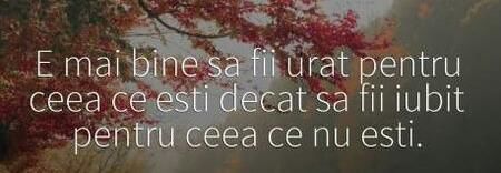 115145242_WJUZVTT-1