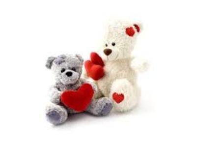 images-7