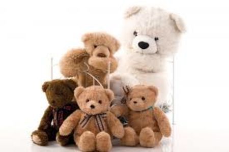 images-6