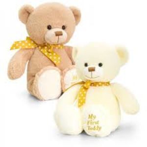 images-2