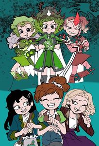 306C5714-062C-4670-831B-F6805D66C421