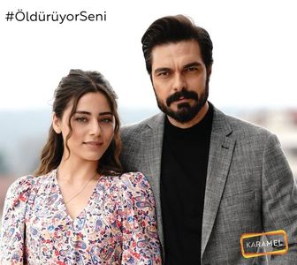 Seher ve Yaman