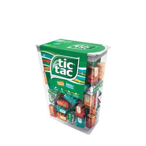 ●●●●●  Tic Tac; Acestea sunt avertizările mele .Ca să se vadă cât de serioasă sunt .M-am săturat să își bage coada peste ceea ce eu dețin ‼️✔
