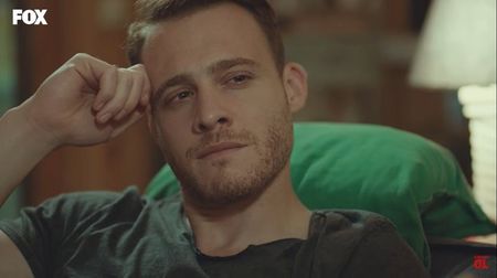 Serkan