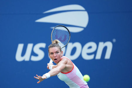 image-2022-08-30-25760905-41-simona-halep