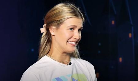 image-2022-10-15-25847145-41-eugenie-bouchard