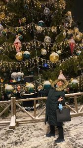 IMG-20211220-WA0011