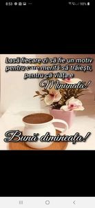 IMG-20220204-WA0006