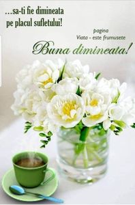 IMG-20220207-WA0000