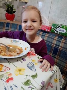 IMG-20220213-WA0012