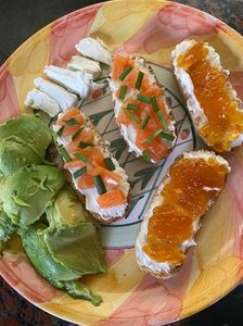 IMG-20220215-WA0005