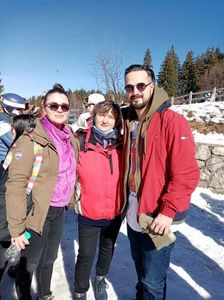 IMG-20220219-WA0005
