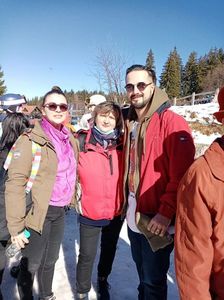 IMG-20220219-WA0006