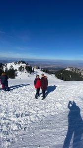 IMG-20220219-WA0014