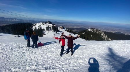 IMG-20220219-WA0016