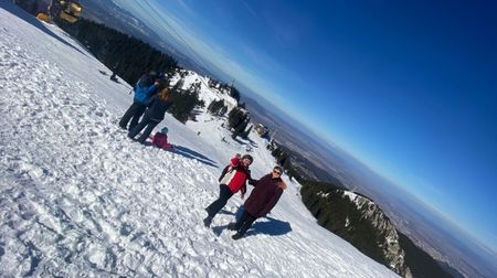 IMG-20220219-WA0017