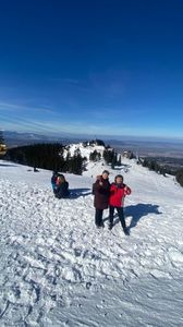 IMG-20220219-WA0031