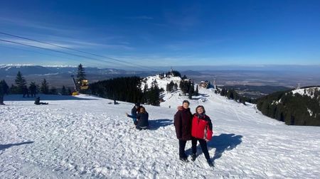 IMG-20220219-WA0032