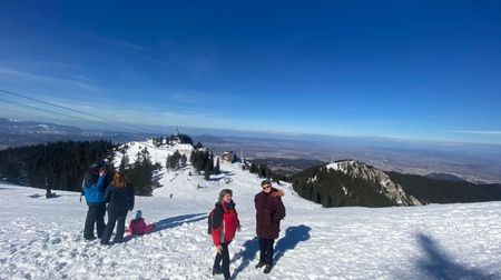 IMG-20220219-WA0033