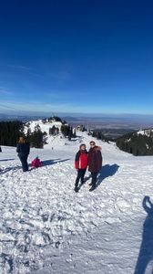 IMG-20220219-WA0034