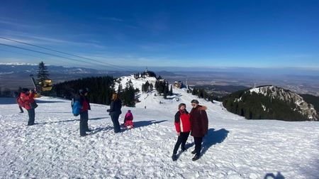 IMG-20220219-WA0036