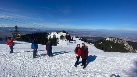 IMG-20220219-WA0037